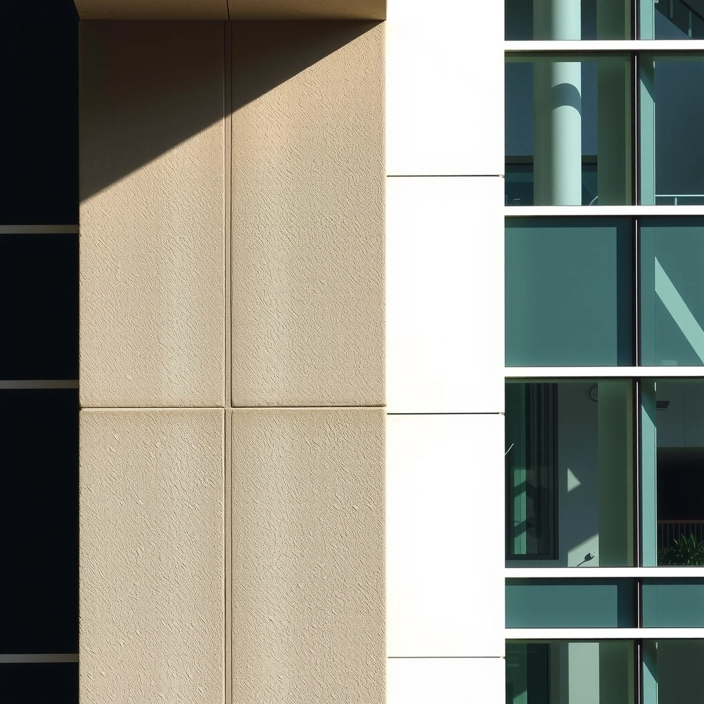 Professional environment