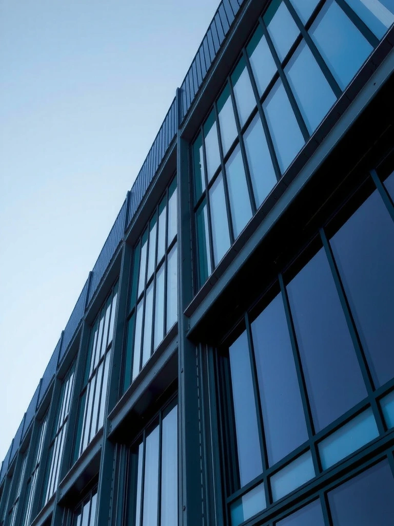 Architectural Integrity