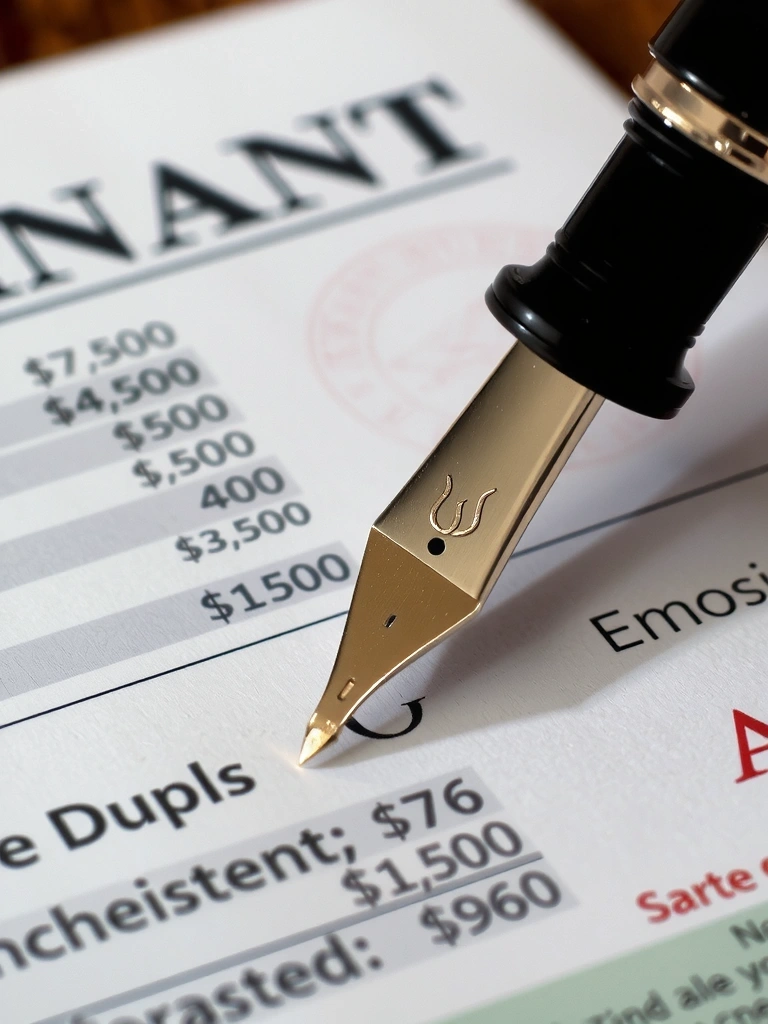 Institutional Research