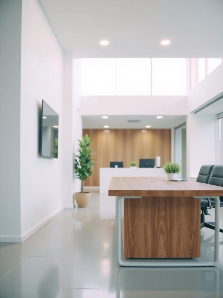 Bosphorus Insight Labs Workspace