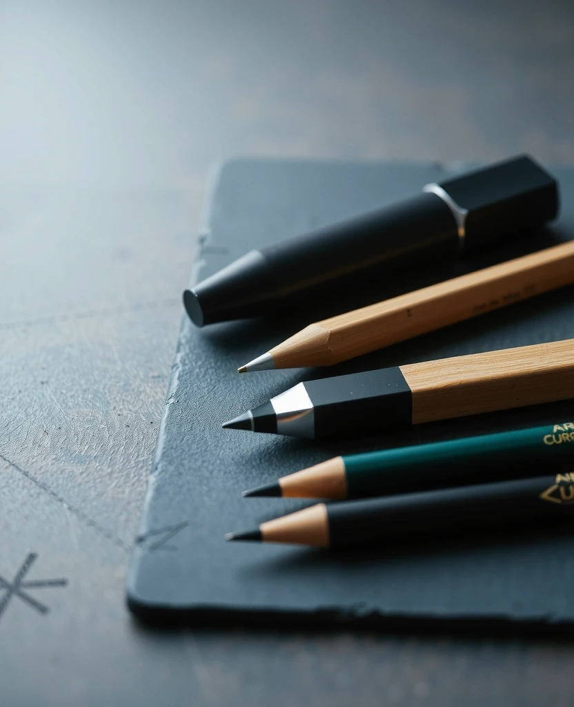 Precision Methodology